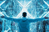 The Secrets To Becoming in the Top 1% of Productive People