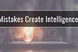 What Separates AI Output and Genuine Human Creativity