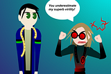 Signs you may be a gender non-conforming trans person