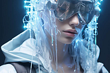 Announcing Shareverse SuperHero Program