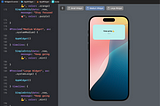 Create Your First SwiftUI Widget — Comprehensive Step by Step Tutorial