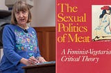 Brahminical Patriarchy and The Sexual Politics of Meat