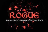 Experts Sound Alarm On New Android Malware Sold On Hacking Forums