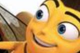 Revolutionar-bee: An Analysis of Bee Movie in Building a Postcolonial Society