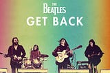 The Beatles: Get Back “2021” | Season 1 Episode 1 [Full] Episodes