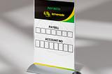 Meet Our Merchant: Lemonade Payments for Small Business Owners