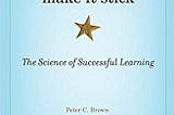 My Favorite Books of Growth and Development