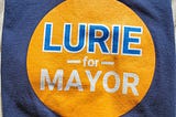 Canvassing in San Francisco: A Test of Democratic Accountability