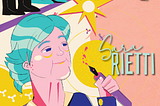 Sara Bartfeld de Rietti: Latinoamericanista y feminista
