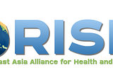 Be part of this Healthcare Climate Action Movement in Southeast Asia