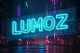 Exploring Lumoz: A Comprehensive Look at Its Technical Features and Market Impact