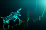 Why We Are Entering an NFT Bull Market