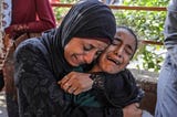 DONATION PLEASE https://ko-fi.com/zeenakhanali