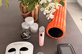 10 Biohacking Purchases That Were Actually Worth the Money