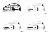 (Cont.)Mastering User-Centered Design: Unveiling the Power of Customized Design Processes and Deep…