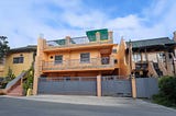 4476 Calatagan Street in Palanan, Makati, Philippines