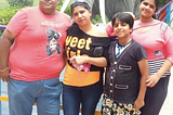 Meet Meeta Chhabra : Plowns Mom Of The Week