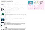Google’s Search Generative Experience & Impact on Your Business Visibility