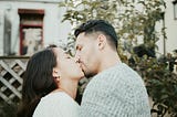 8 Things to Absolutely Avoid in the First Month of Dating