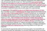 ９月聯儲局議息結果分析 — FED前瞻式進取大減0.5厘｜risk free rate跌有利高息港股｜港樓仍不容太樂觀