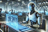 Software 3.0: The Next Evolution in Software Development