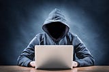 A Real Job’s Description Might Be A Scam
