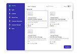 WordPress Appointment Booking & Scheduling Plugin