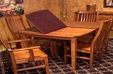 Why Buy Dining Table Protective Pads