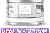 Floraison Cream | Review | Floraison Cream Special Offers 2021