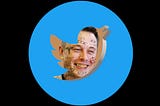 Everybody either Hates or Loves that Elon Musk bought Twitter: Everybody’s Wrong