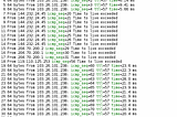 [NOC] Upgrade to RoS 6.24