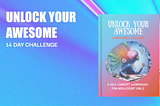 Unlocking Confidence: Empowering the Next Generation of Women to Thrive