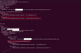 Exploiting Branch Wildcards in OIDC Trust Policies