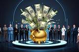5 Ways to Make Higher Profit on your Digital Products
