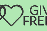 Give Freely: Shopping for a Cause