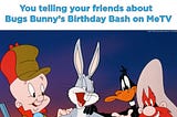 Bash bunny and why I bought it