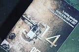 14 by Peter Clines