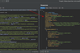 Insecure Direct Object Reference Exposes all users of Microsoft Azure Independent Software Vendors