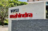 Tech Mahindra Partners With Atento, Aiming To Offer GenAI-Enabled Business Transformation Solutions