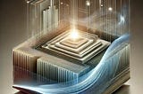 2025 AI Paradigm Shift