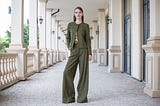 Wholesale Trousers — Wholesale Trousers Are The Best Women’s Trousers!
