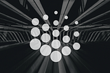 Streamline Supply Chain Governance with Decentralised Product Circularity Data Sheets