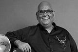 Entertainer chief Satish Kaushik dies at 66; sympathies pour.