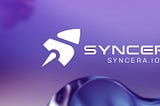 Introducing Syncera.io: Revolutionizing the zkSync Ecosystem