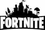 The Rise of Fortnite