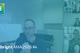 Unibright AMA Recap: AI Compliance, Provenance, and Real-World Proof
