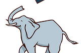 Pachyderm 1.5: GPU Support, UI, Expanded Pipeline Functionality, Auto-scaling, and more.