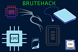 Minimum Laptop Requirements For Hacking