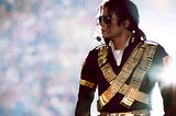 How Michael Jackson Revolutionized the Super Bowl Halftime Show Forever