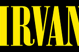 Let’s Cool It On the Nirvana Genuflecting